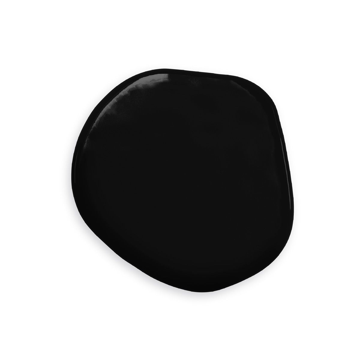 Corante Colour Mill Preto
