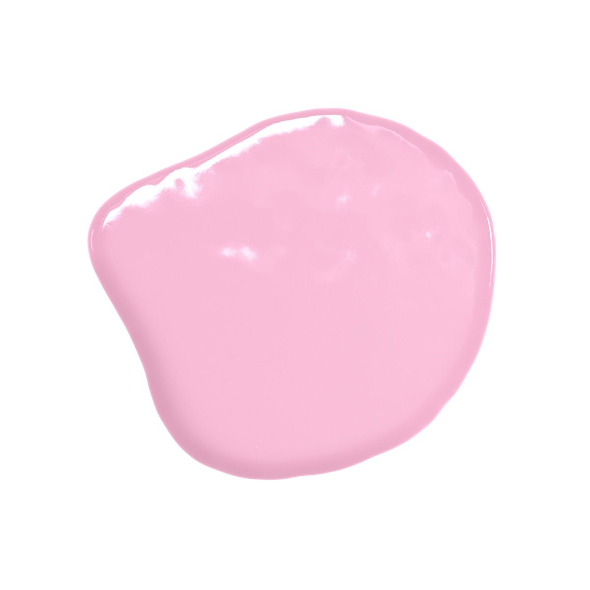Corante Colour Mill Baby Pink