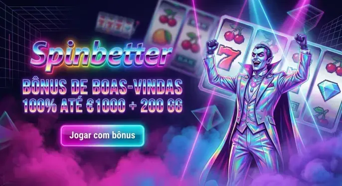 Spinbetter Casino