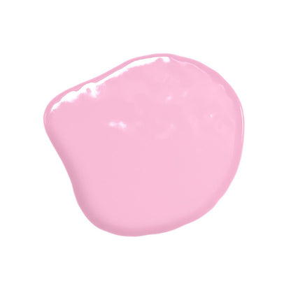 Corante Colour Mill Baby Pink