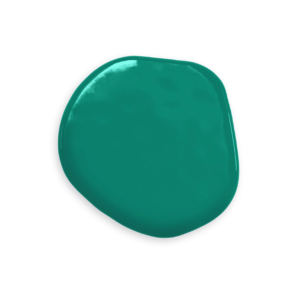 Colour Mill Oil Blend Eucalyptus