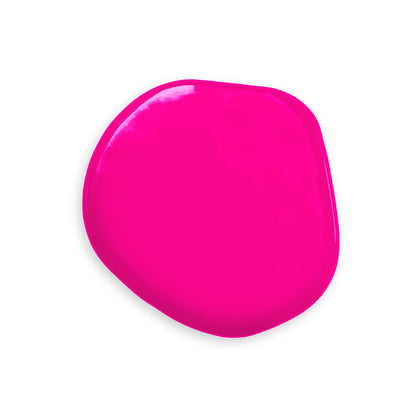 Colour Mill Oil Blend Hot Pink