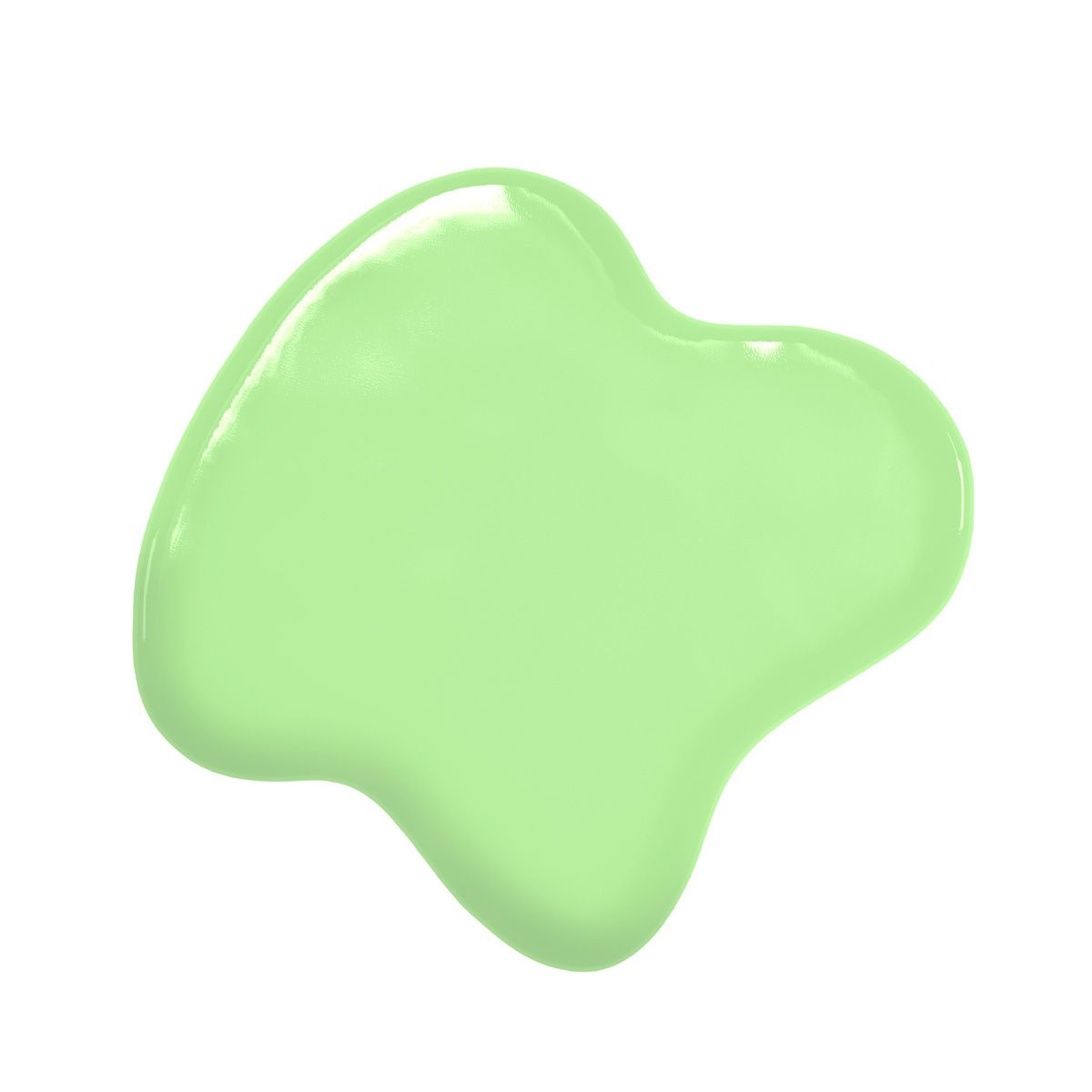 Colour Mill Oil Blend Mint