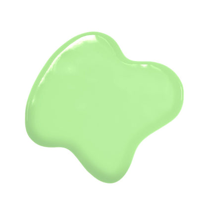 Colour Mill Oil Blend Mint