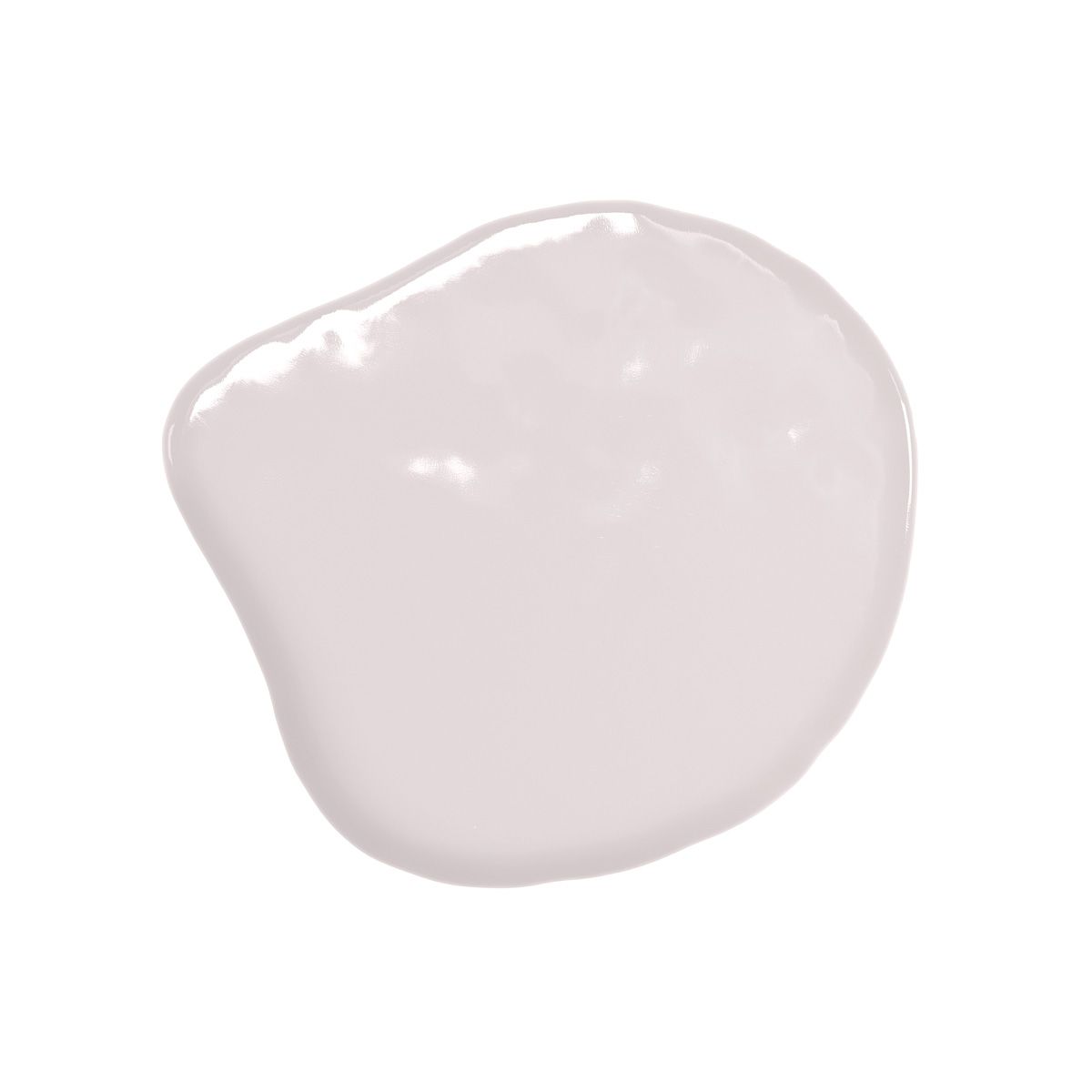 Colour Mill Oil Blend Taupe 20 ml