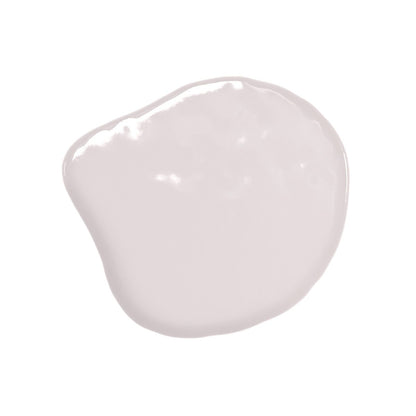 Colour Mill Oil Blend Taupe 20 ml
